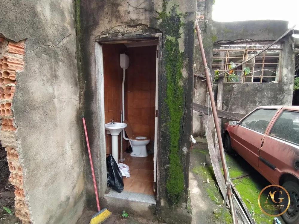 Terreno, 220 m² - Foto 18