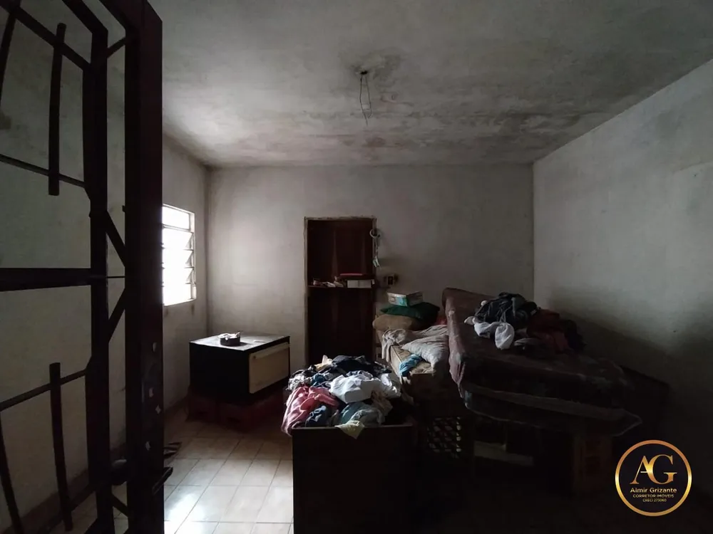 Terreno, 220 m² - Foto 10