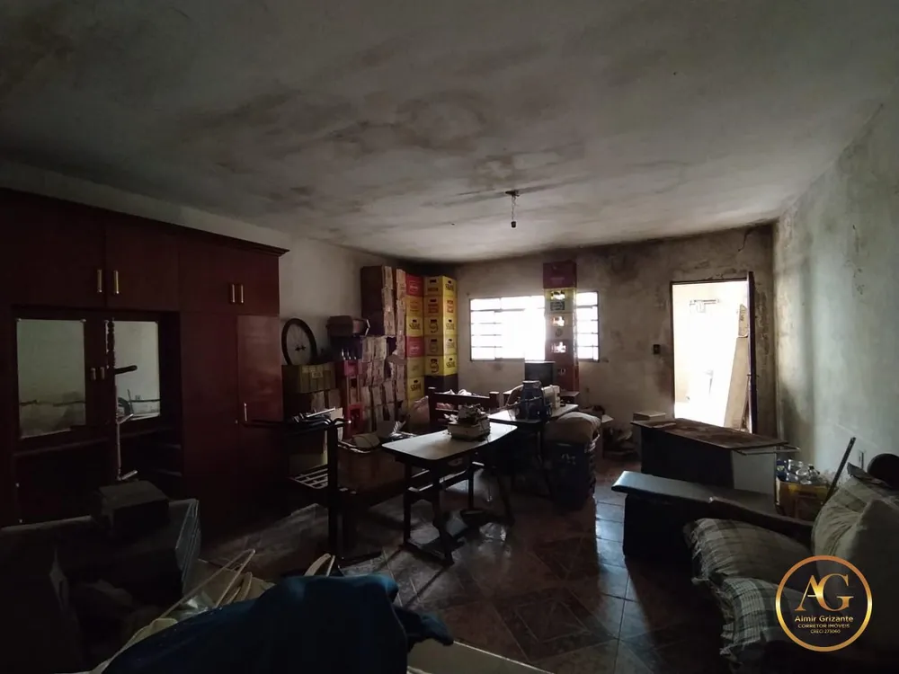 Terreno, 220 m² - Foto 5