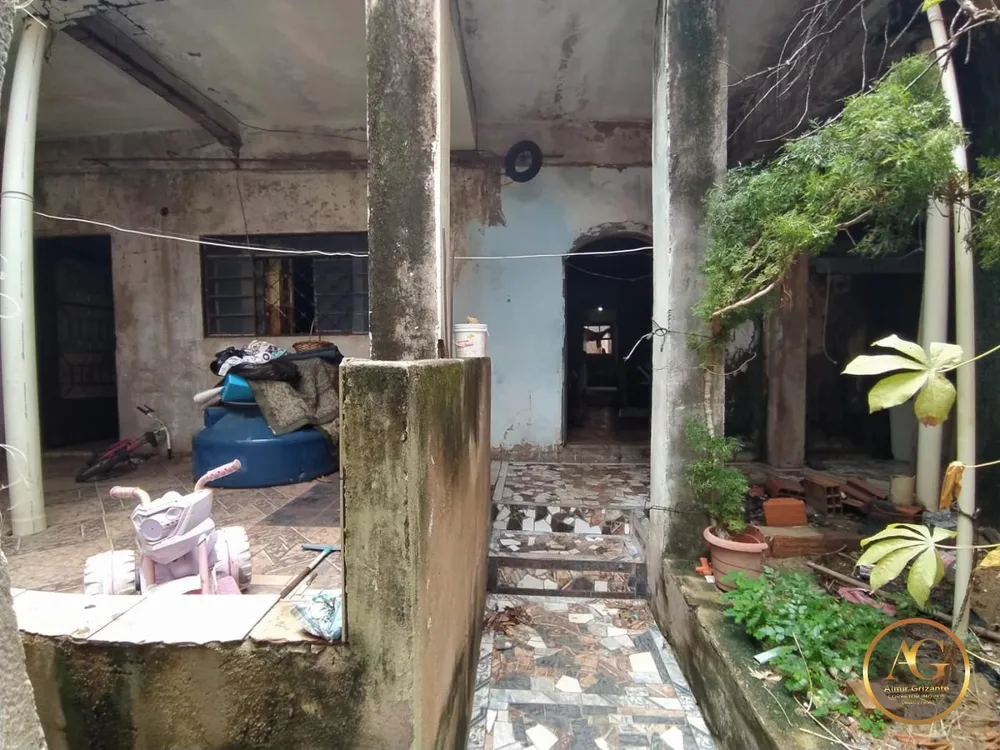 Terreno, 220 m² - Foto 19