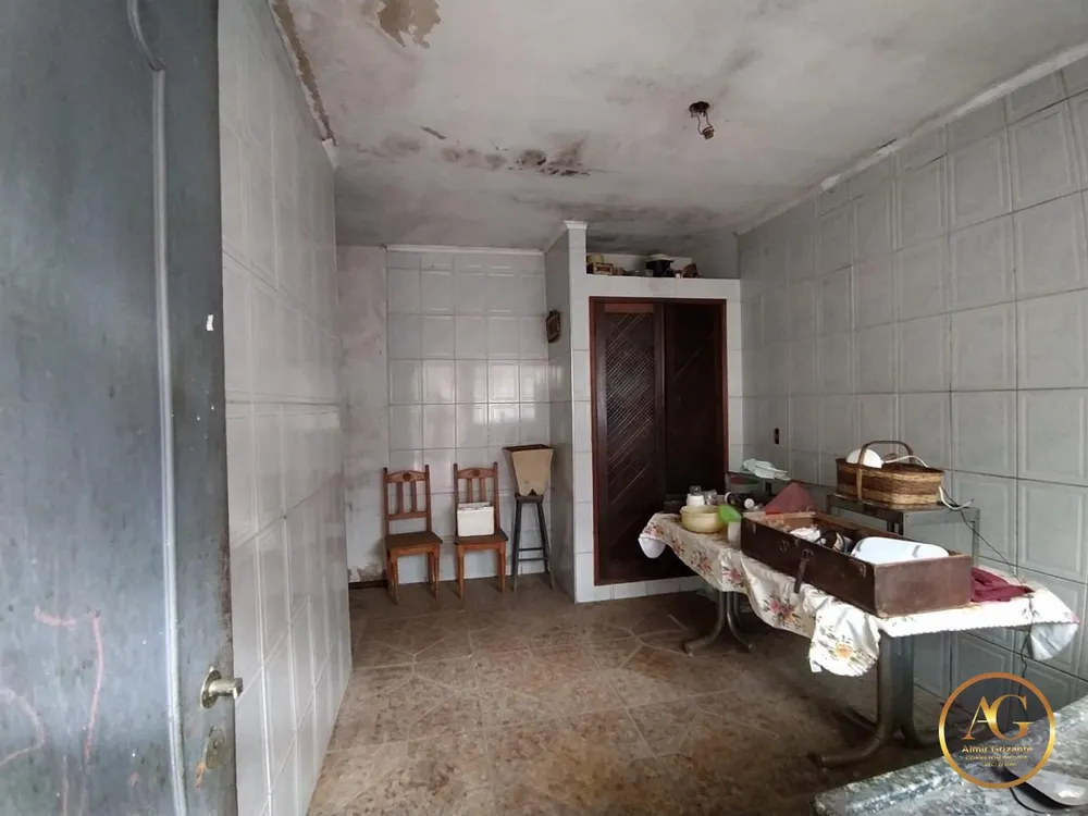 Terreno, 220 m² - Foto 7