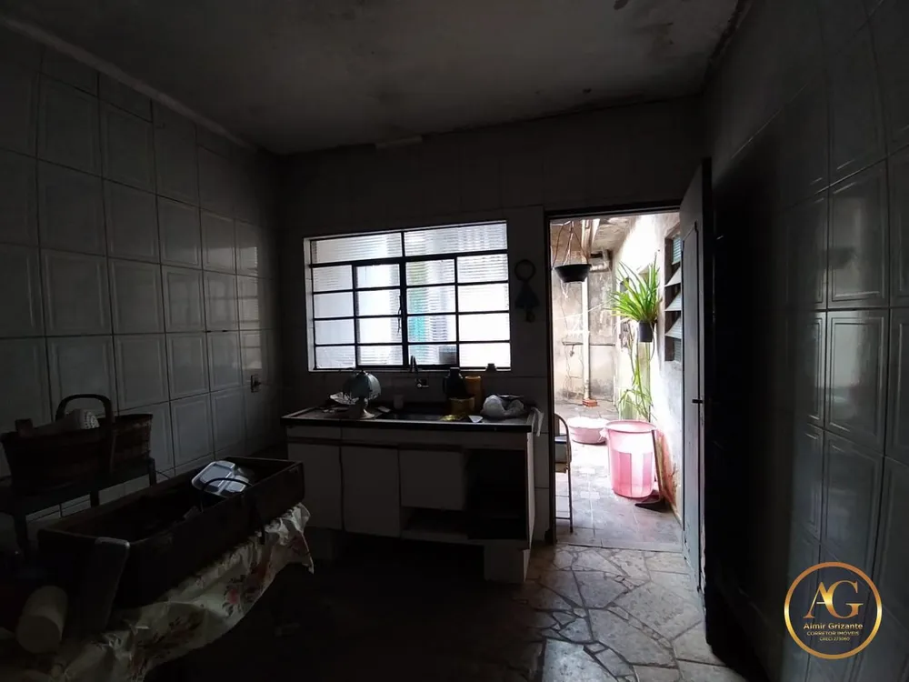 Terreno, 220 m² - Foto 11