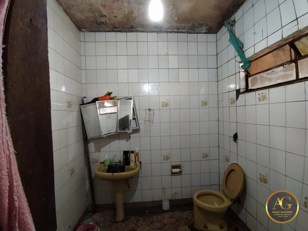 Terreno, 220 m² - Foto 13