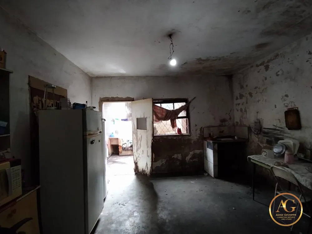 Terreno, 220 m² - Foto 12