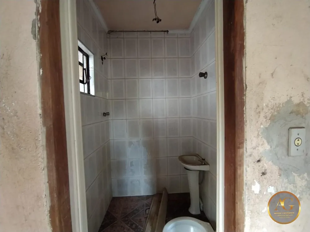 Terreno, 220 m² - Foto 14