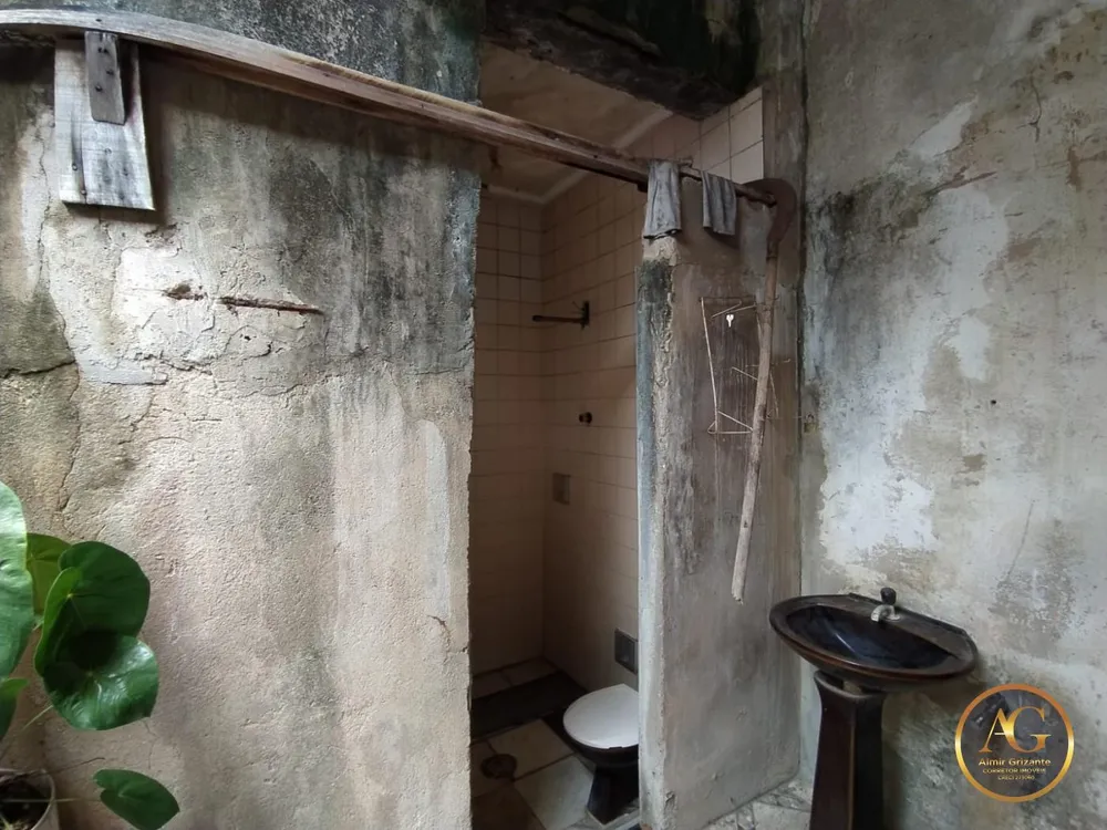 Terreno, 220 m² - Foto 6