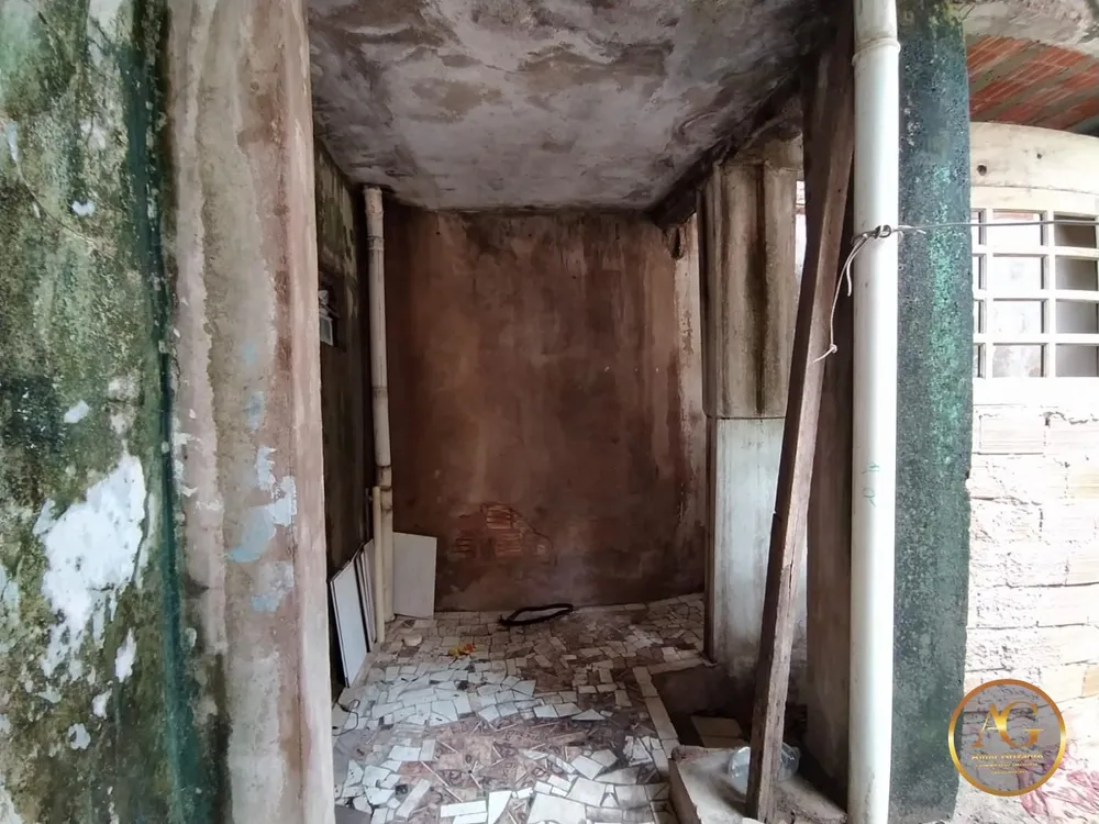 Terreno, 220 m² - Foto 16