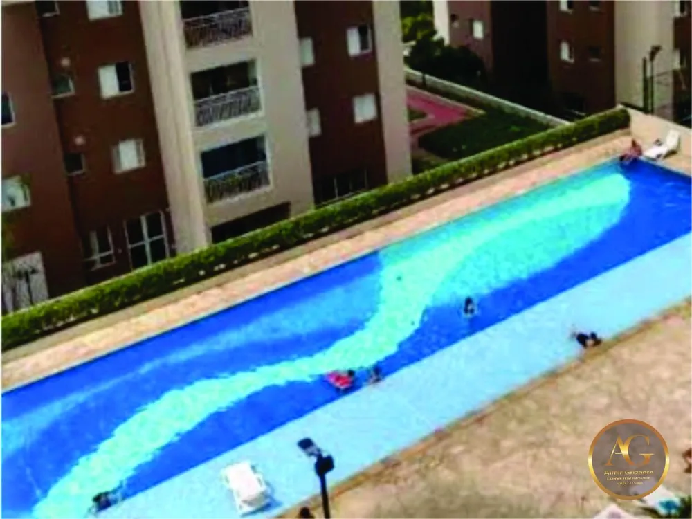 Apartamento, 3 quartos, 105 m² - Foto 2