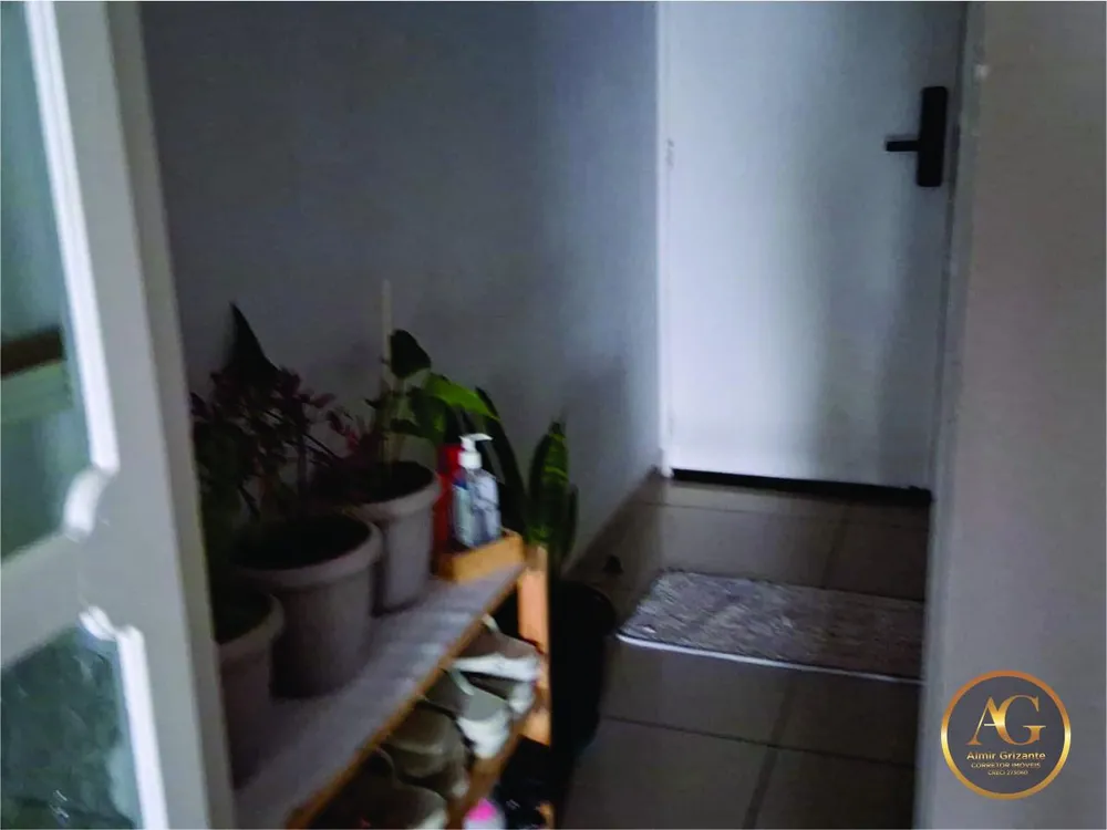Apartamento, 3 quartos, 105 m² - Foto 4