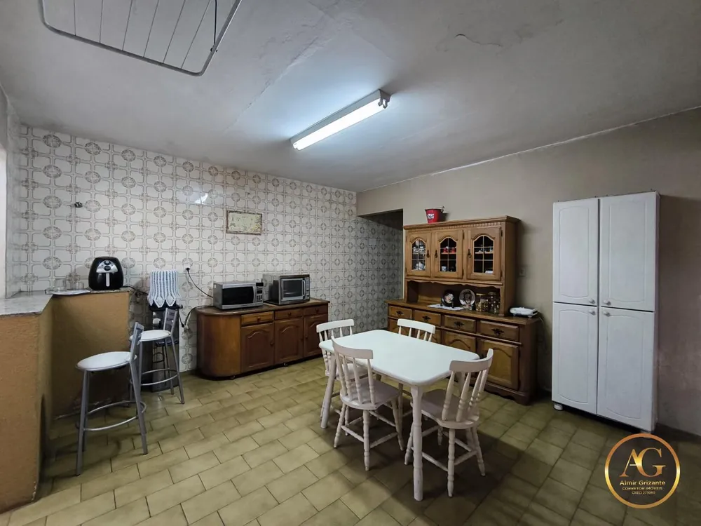 Casa, 3 quartos, 198 m² - Foto 14
