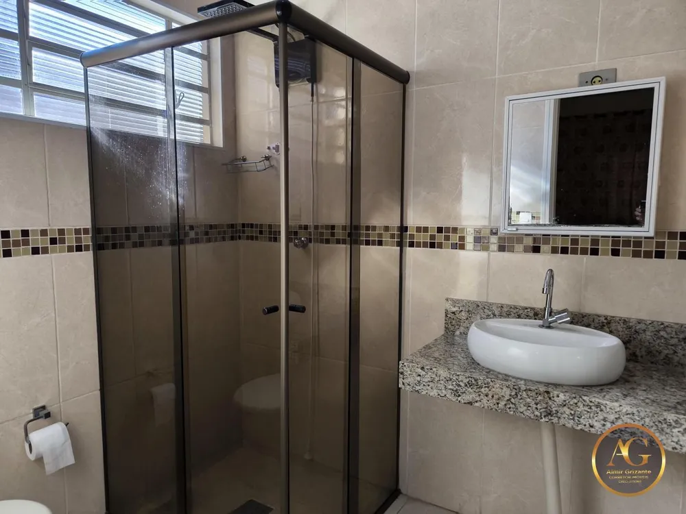 Casa, 3 quartos, 198 m² - Foto 5