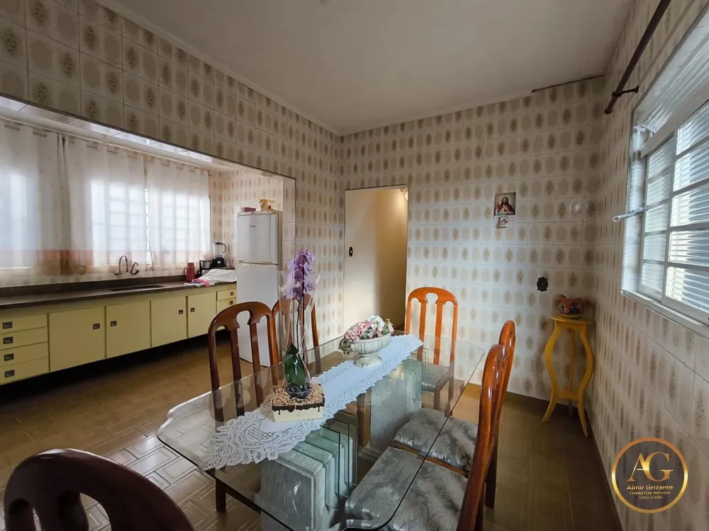 Casa, 3 quartos, 198 m² - Foto 11