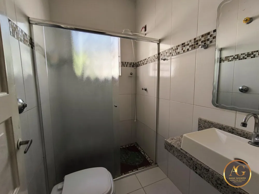 Casa, 3 quartos, 198 m² - Foto 7