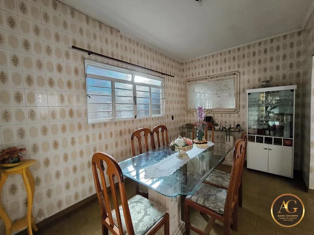 Casa, 3 quartos, 198 m² - Foto 10