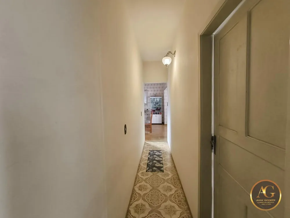 Casa, 3 quartos, 198 m² - Foto 8