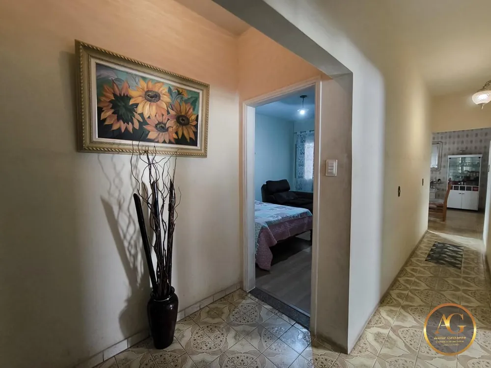 Casa, 3 quartos, 198 m² - Foto 6
