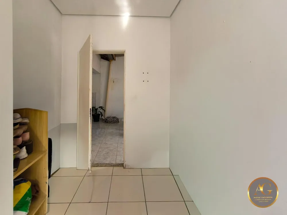 Casa, 4 quartos, 199 m² - Foto 14