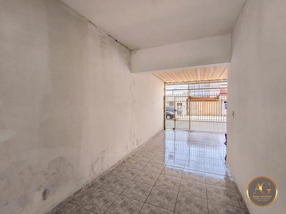 Casa, 4 quartos, 199 m² - Foto 2