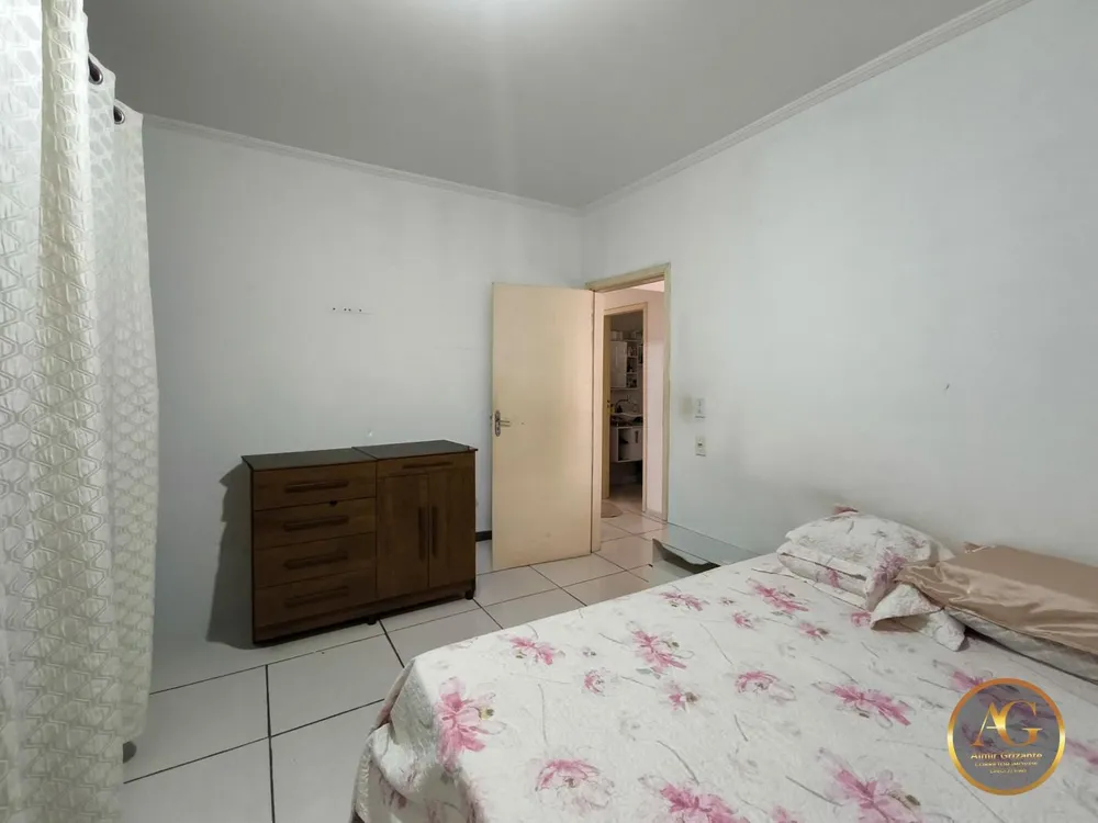 Casa, 4 quartos, 199 m² - Foto 5