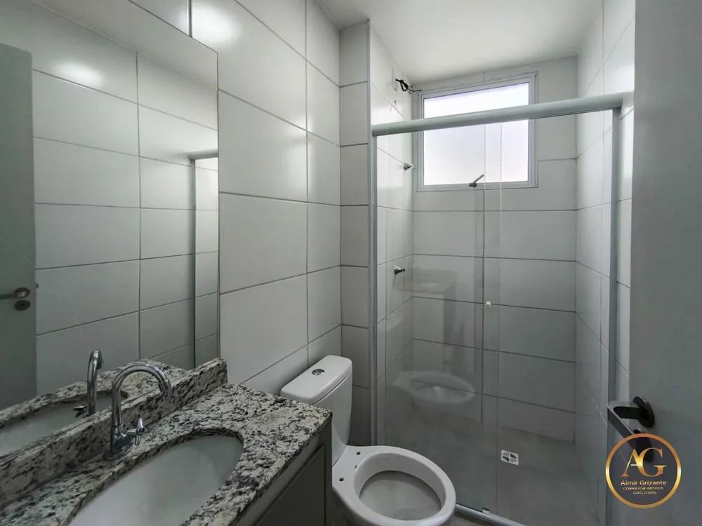 Apartamento, 2 quartos, 57 m² - Foto 10