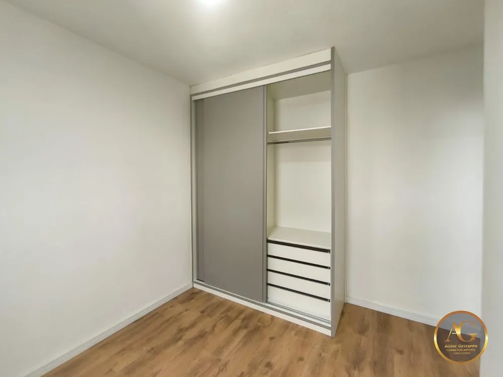 Apartamento, 2 quartos, 57 m² - Foto 8