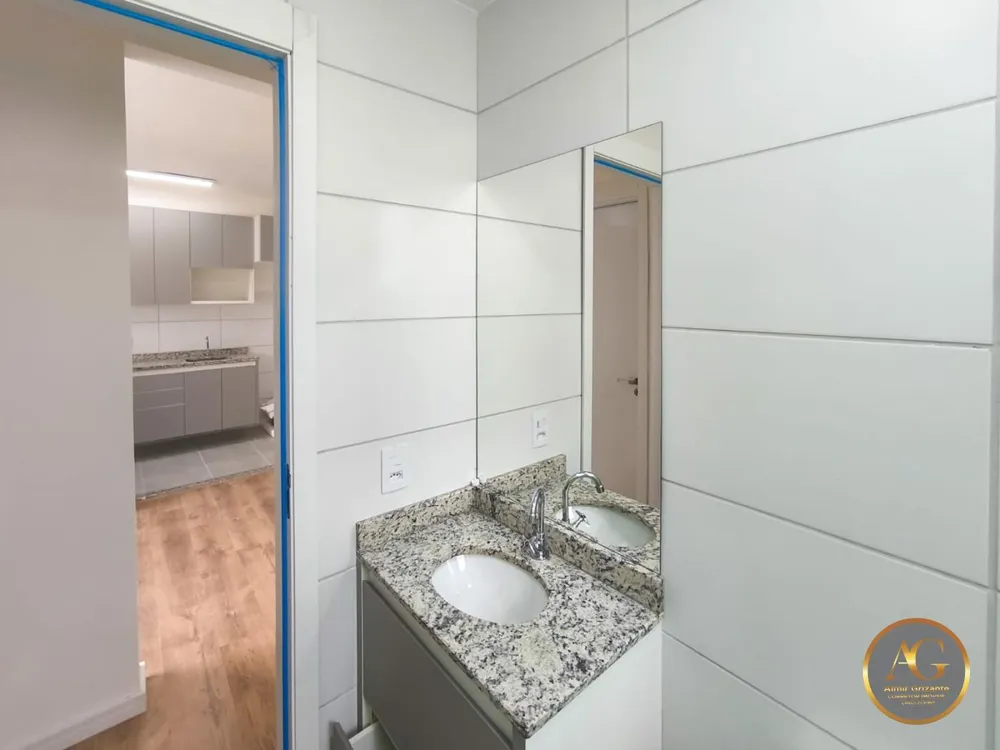 Apartamento, 2 quartos, 57 m² - Foto 11