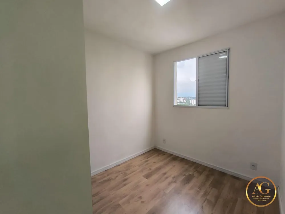 Apartamento, 2 quartos, 57 m² - Foto 12