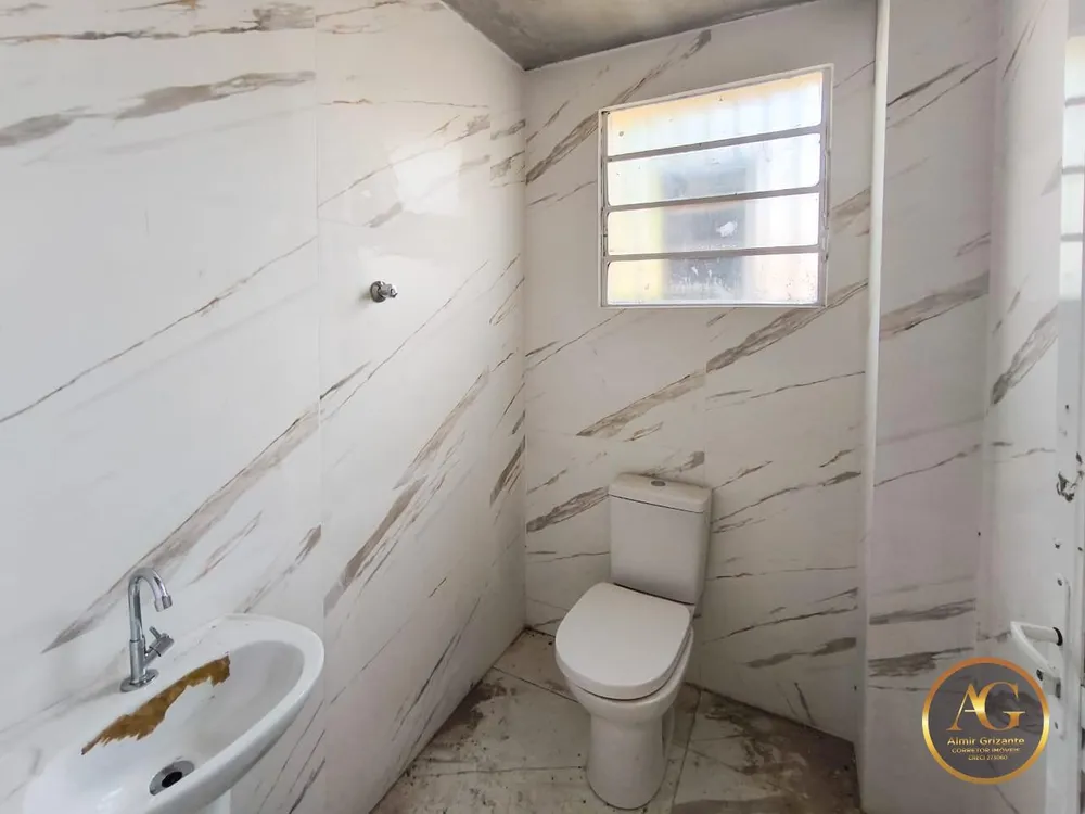 Sala-Conjunto, 70 m² - Foto 6