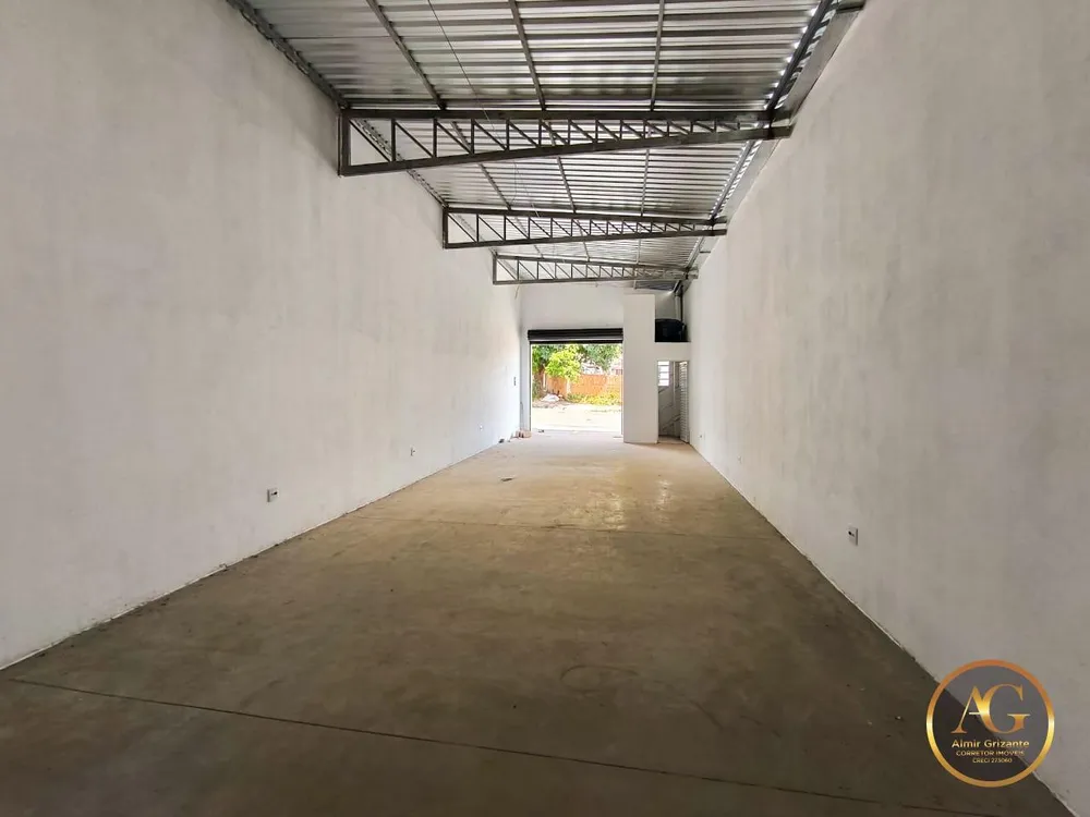 Sala-Conjunto, 70 m² - Foto 5