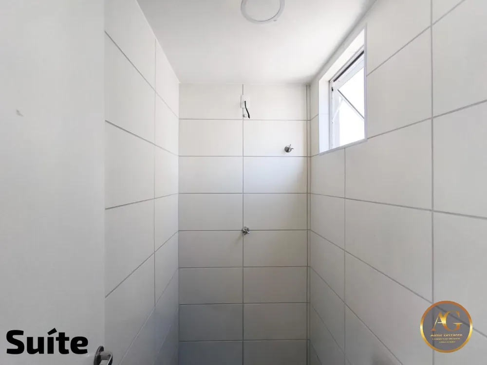 Apartamento, 2 quartos, 57 m² - Foto 10
