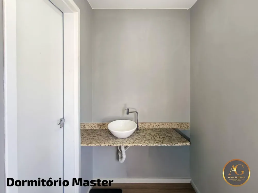 Apartamento, 2 quartos, 57 m² - Foto 9