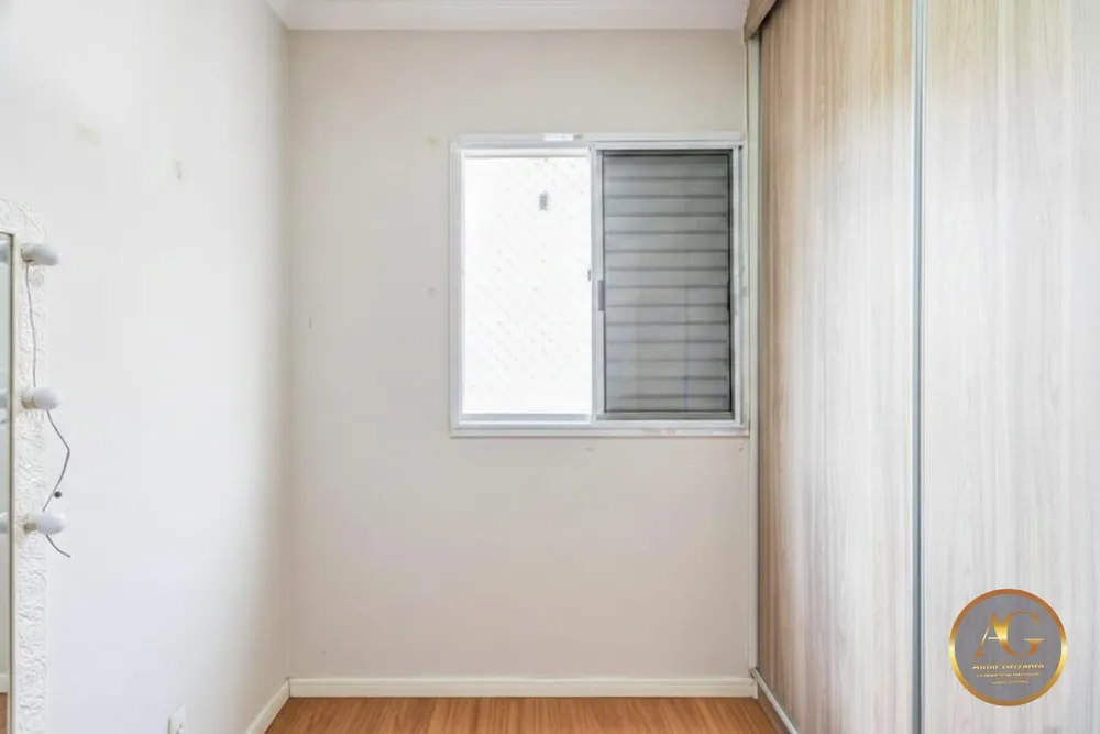 Apartamento, 3 quartos, 66 m² - Foto 12