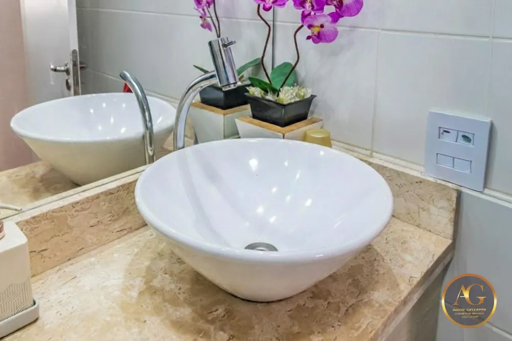 Apartamento, 3 quartos, 66 m² - Foto 15