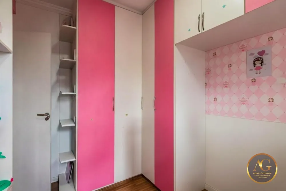 Apartamento, 3 quartos, 66 m² - Foto 10