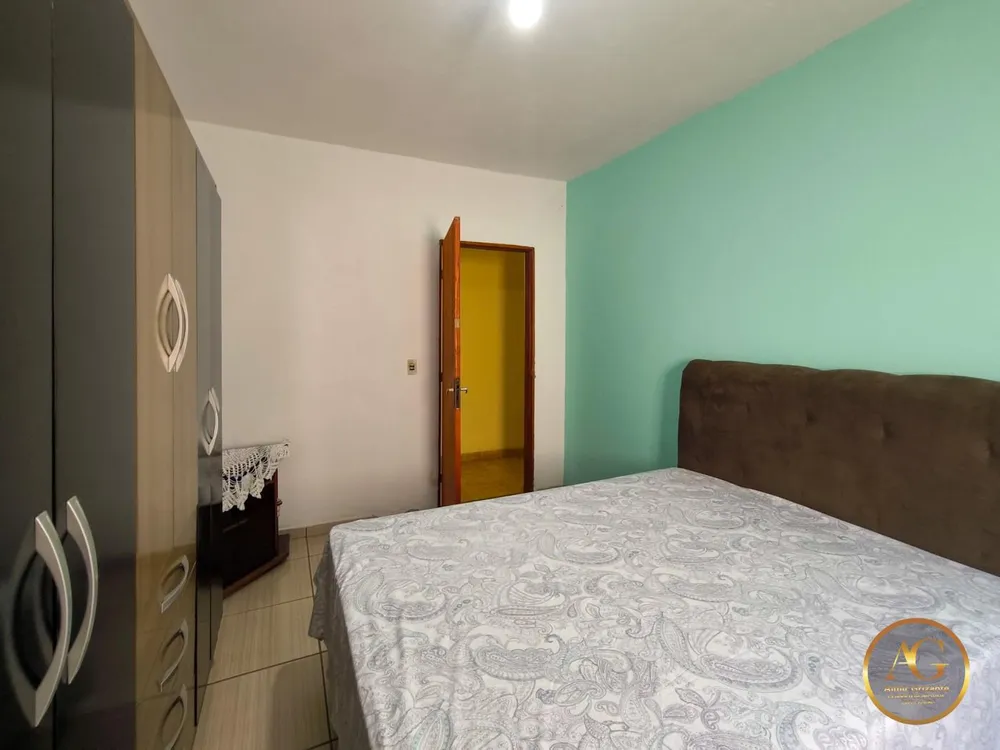 Casa de Condomínio, 5 quartos - Foto 7
