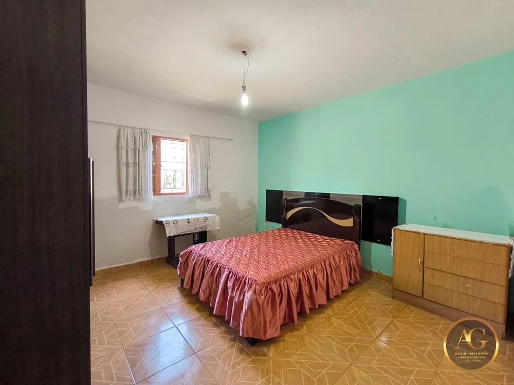 Casa de Condomínio, 5 quartos - Foto 9