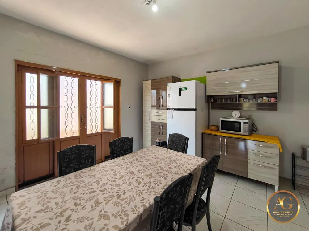 Casa de Condomínio, 5 quartos - Foto 2