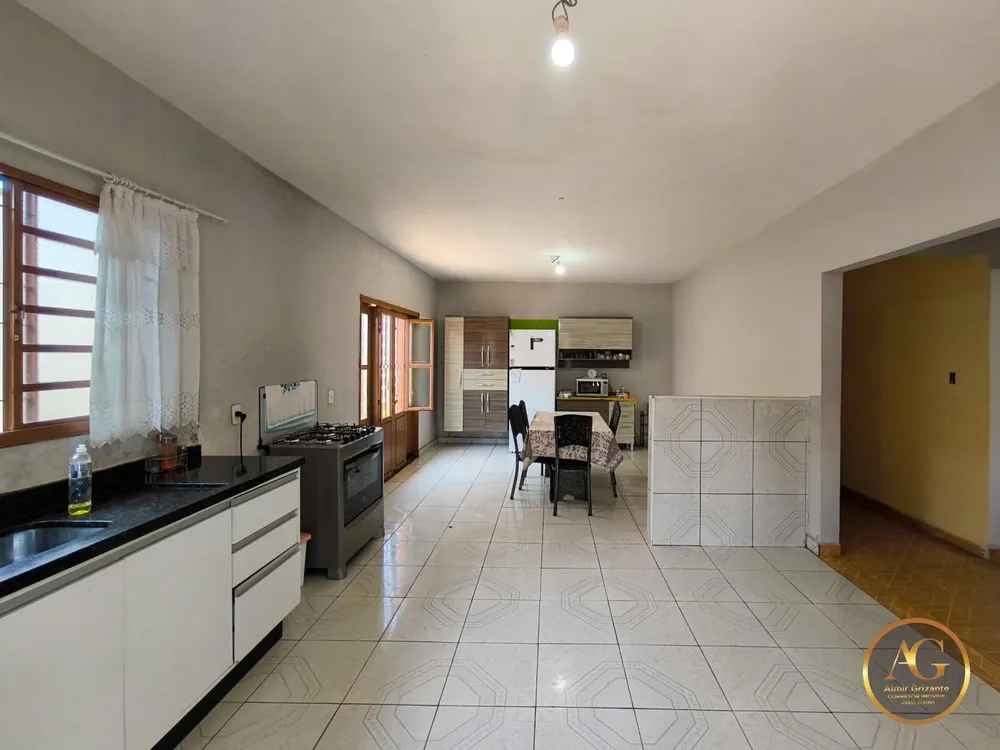Casa de Condomínio, 5 quartos - Foto 3