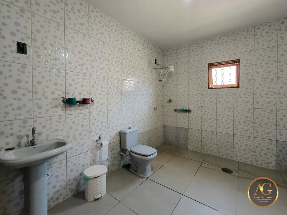 Casa de Condomínio, 5 quartos - Foto 6