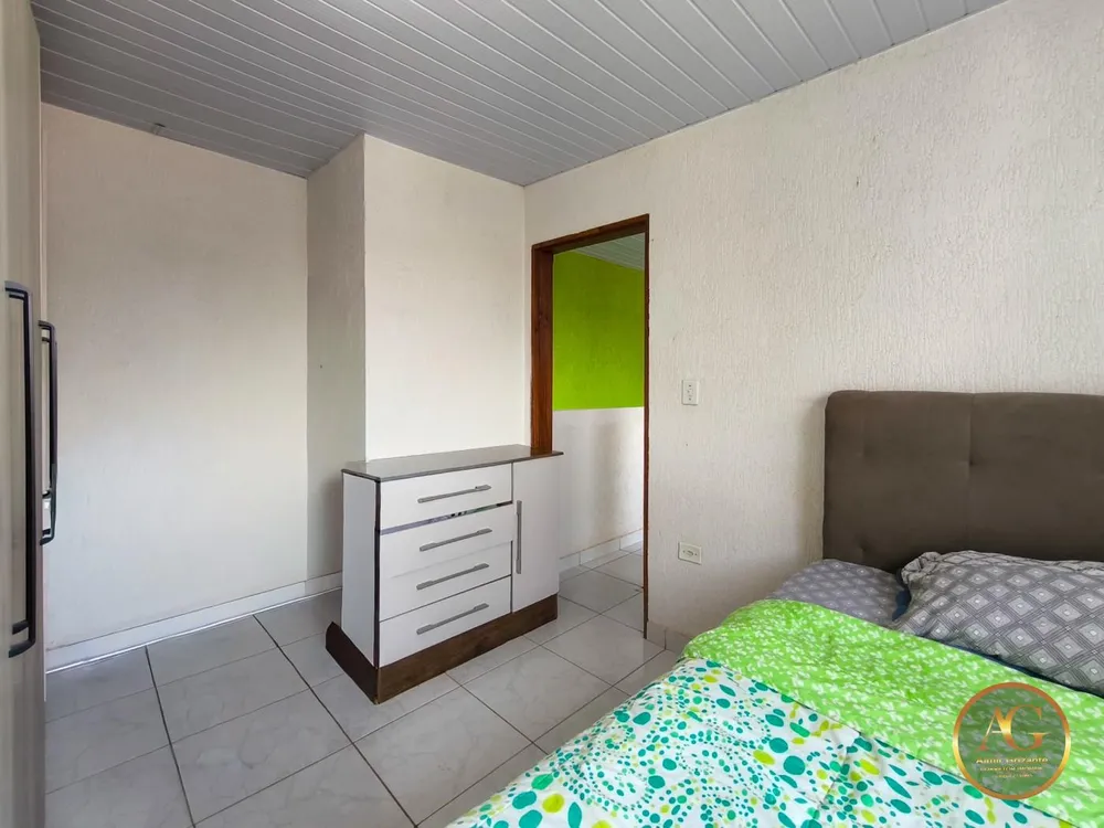 Casa de Condomínio, 5 quartos - Foto 14