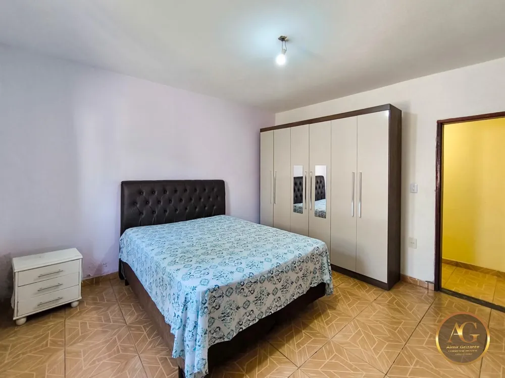 Casa de Condomínio, 5 quartos - Foto 10