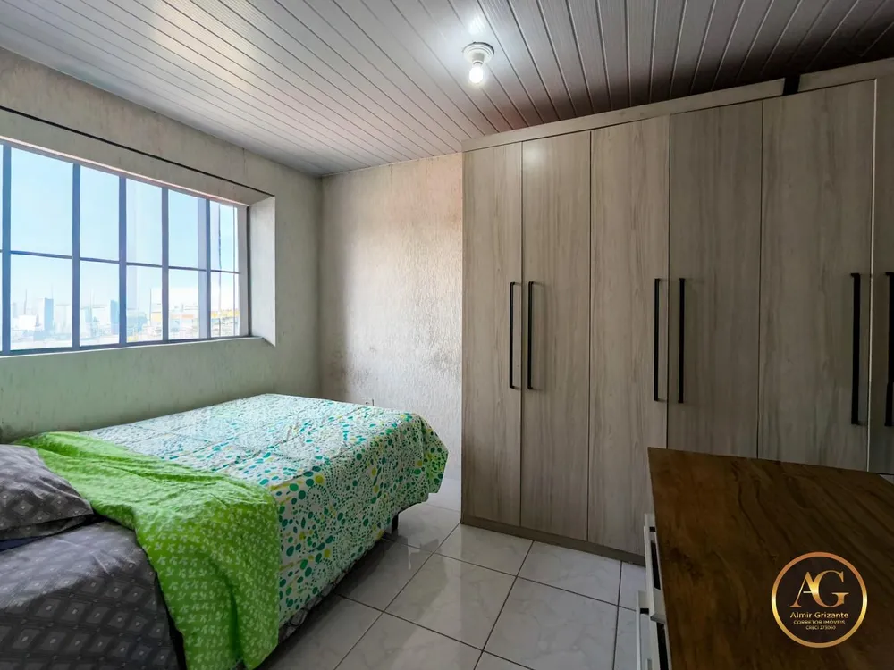 Casa de Condomínio, 5 quartos - Foto 13