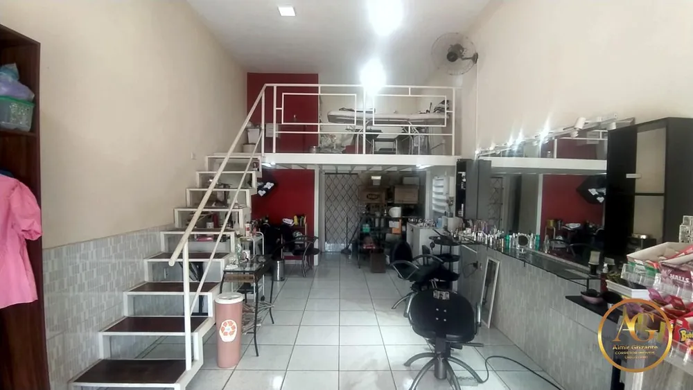 Sala-Conjunto, 60 m² - Foto 1
