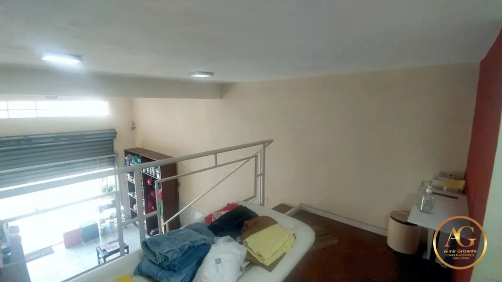 Sala-Conjunto, 60 m² - Foto 7