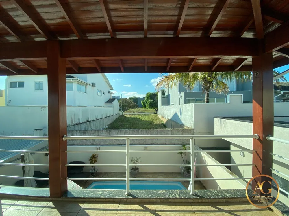 Sobrado, 3 quartos, 203 m² - Foto 12