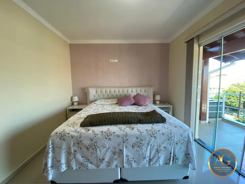 Sobrado, 3 quartos, 203 m² - Foto 10
