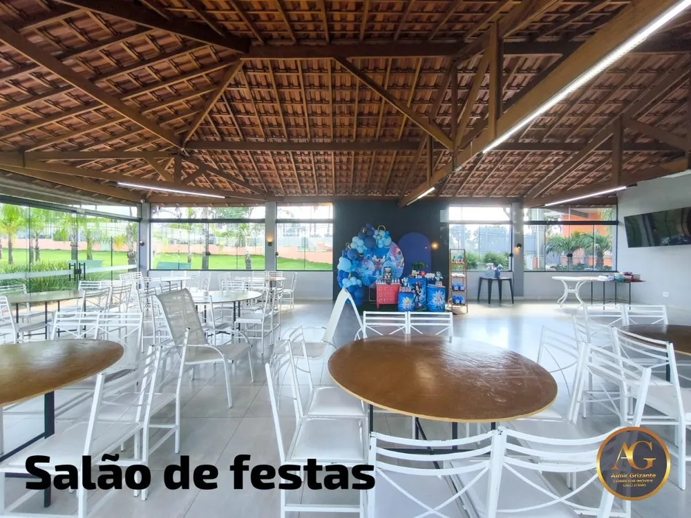 Terreno, 250 m² - Foto 11