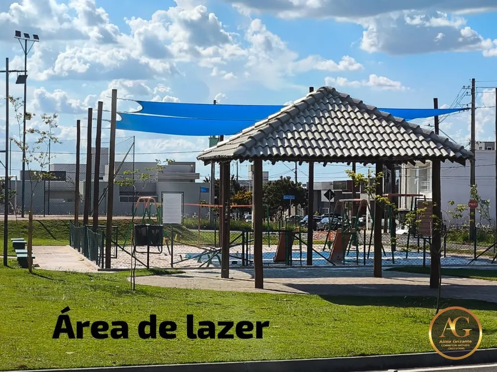 Terreno, 250 m² - Foto 13