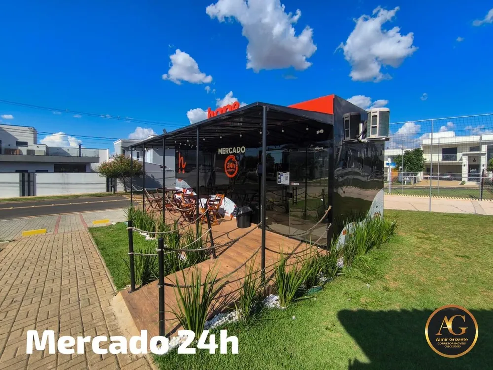 Terreno, 250 m² - Foto 19