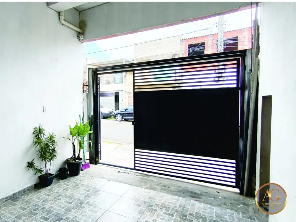 Prédio Inteiro, 288 m² - Foto 17